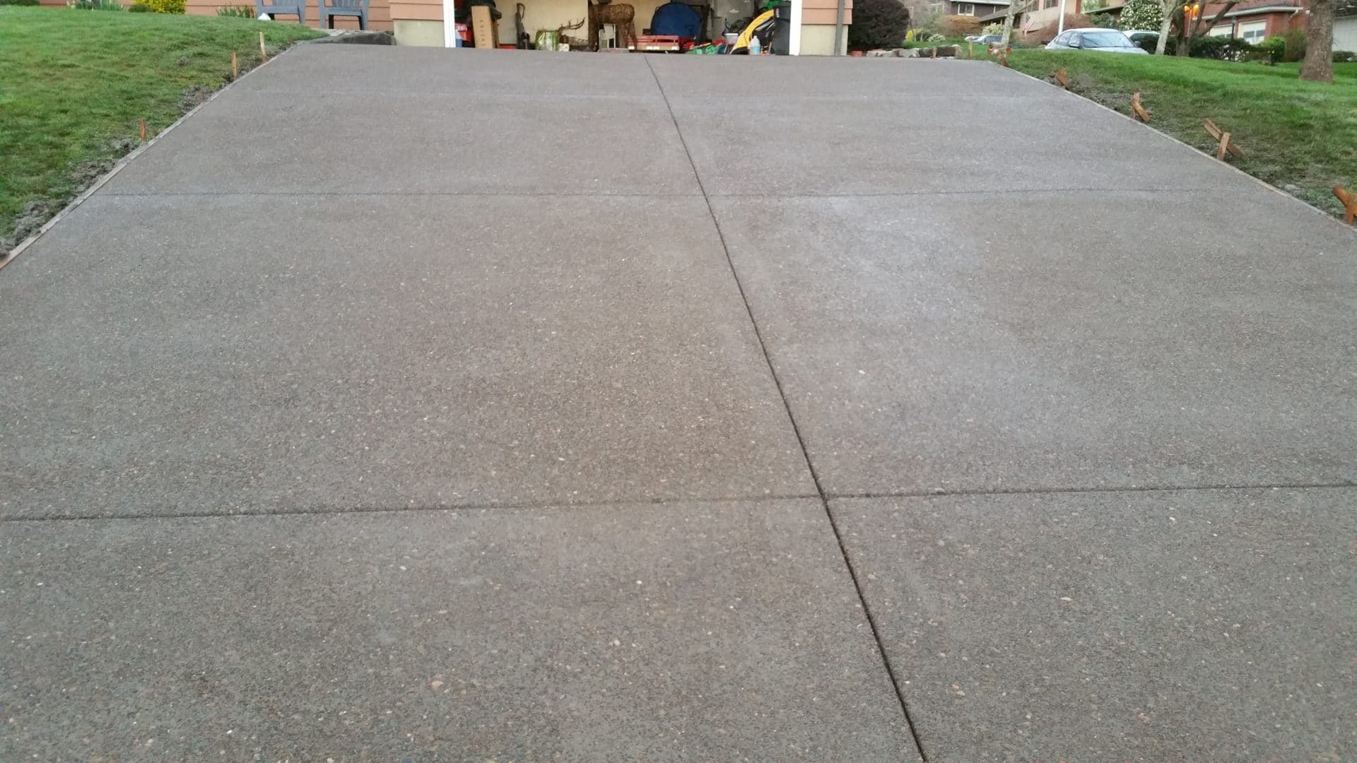 https://ivanovo.blago-s.ru/storage/app/uploads/public/646/321/e8a/646321e8abfa3255041462.jpg