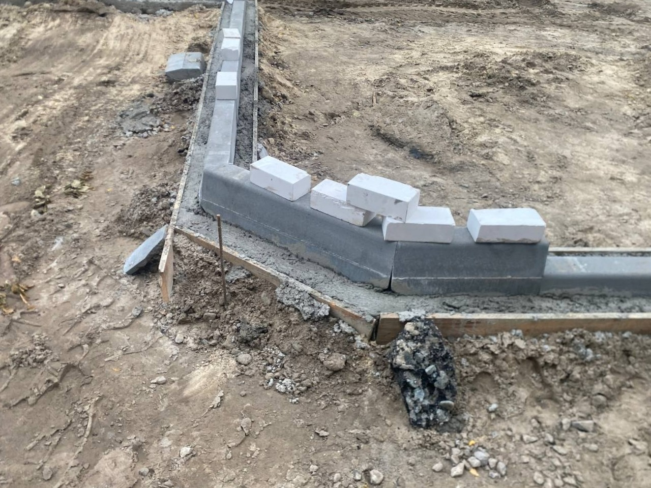 https://ivanovo.blago-s.ru/storage/app/uploads/public/670/50e/295/67050e2952ab3159428284.jpg