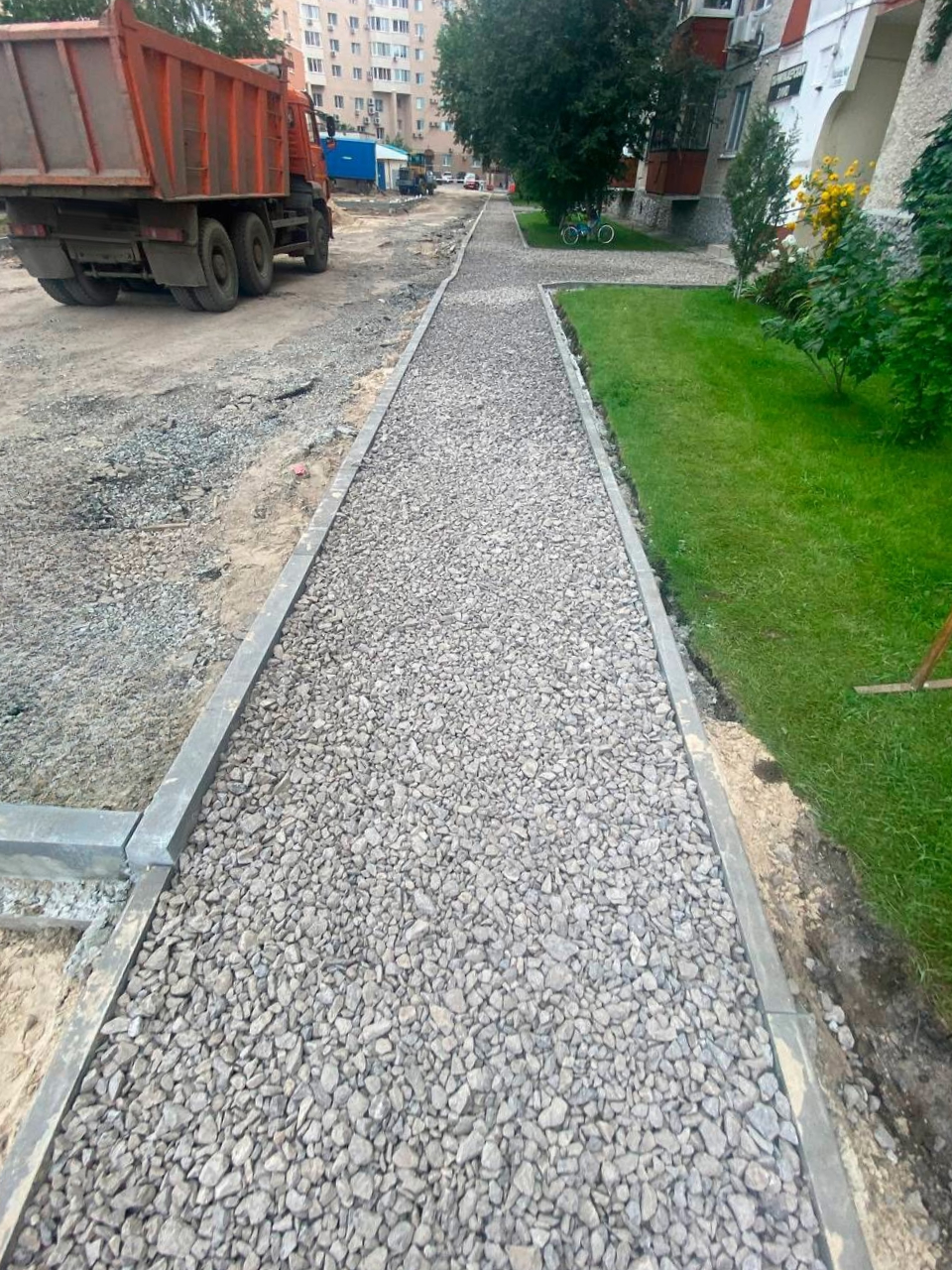 https://ivanovo.blago-s.ru/storage/app/uploads/public/670/50e/2c8/67050e2c8f9bc436680209.jpg