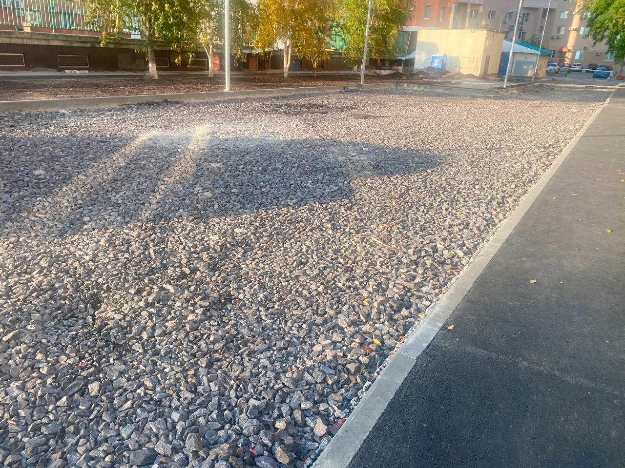 https://ivanovo.blago-s.ru/storage/app/uploads/public/670/50e/2e5/67050e2e5ebd7022761426.jpg