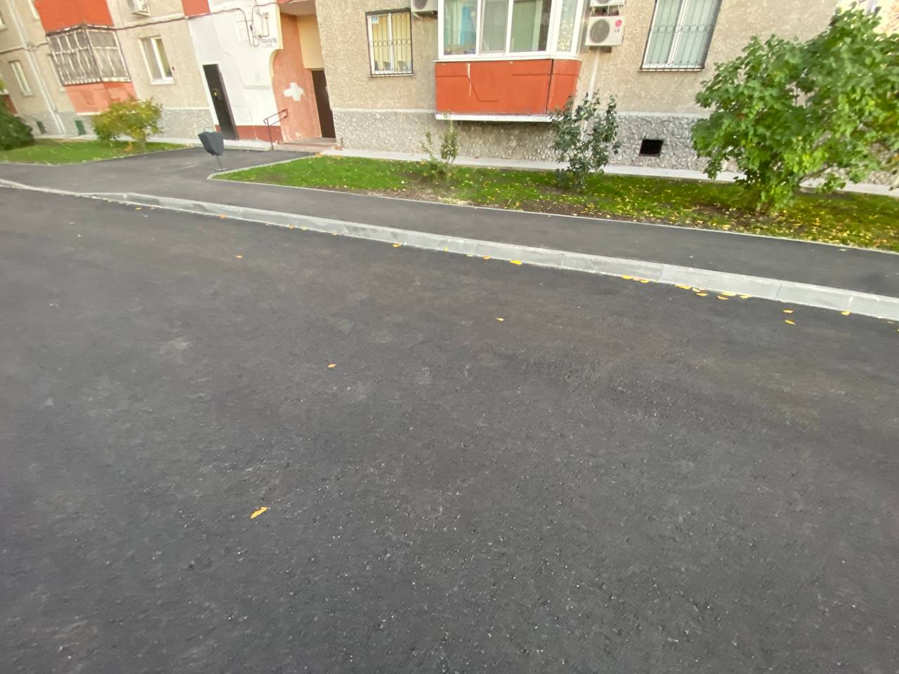 https://ivanovo.blago-s.ru/storage/app/uploads/public/670/50e/2f4/67050e2f4f10a908167130.jpeg