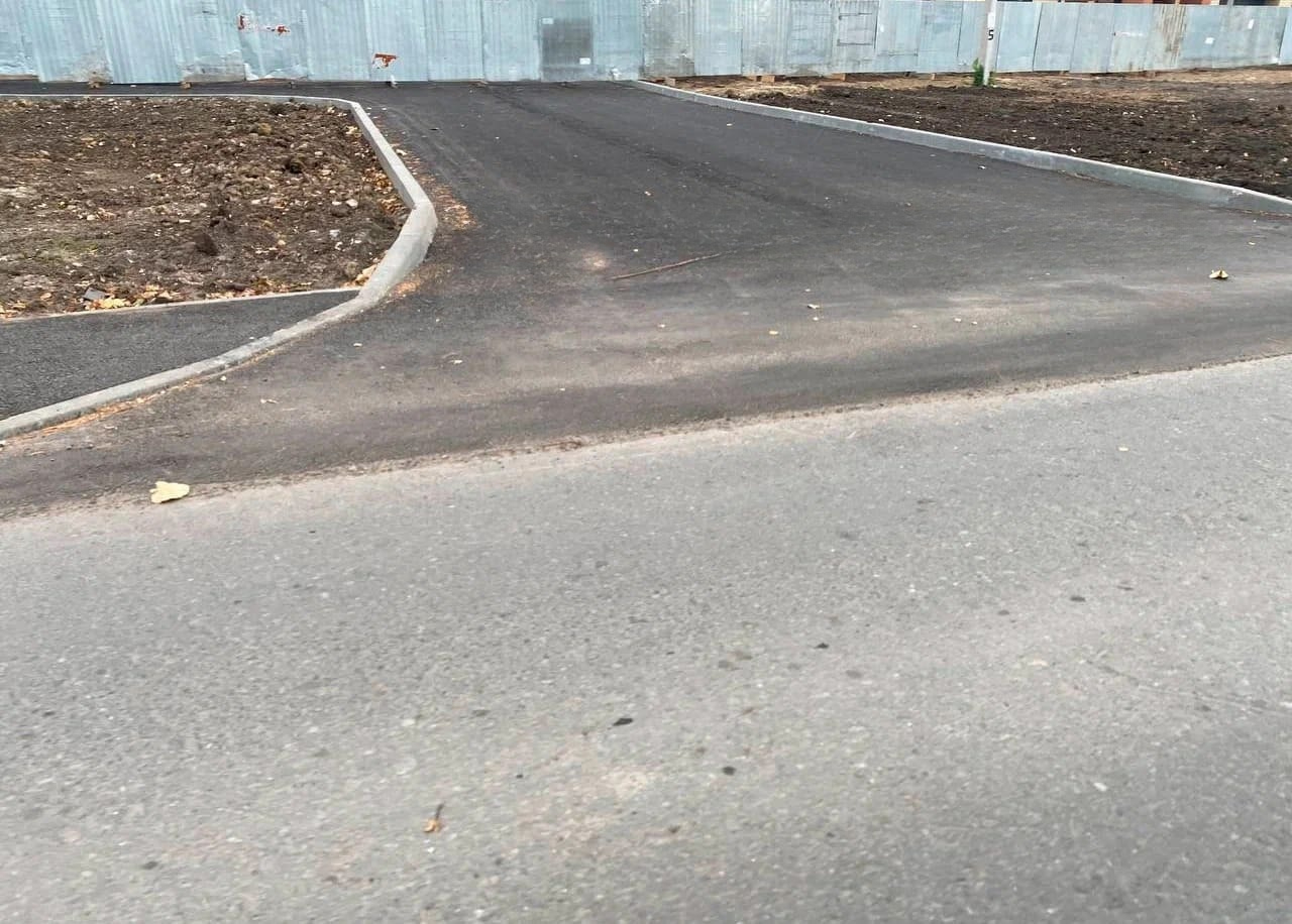https://ivanovo.blago-s.ru/storage/app/uploads/public/670/ce1/fa5/670ce1fa57643207574332.jpg
