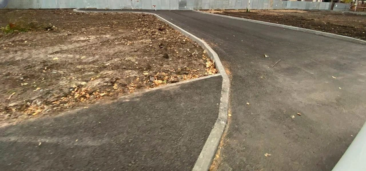 https://ivanovo.blago-s.ru/storage/app/uploads/public/670/ce1/fb0/670ce1fb0a2e7435324633.jpg