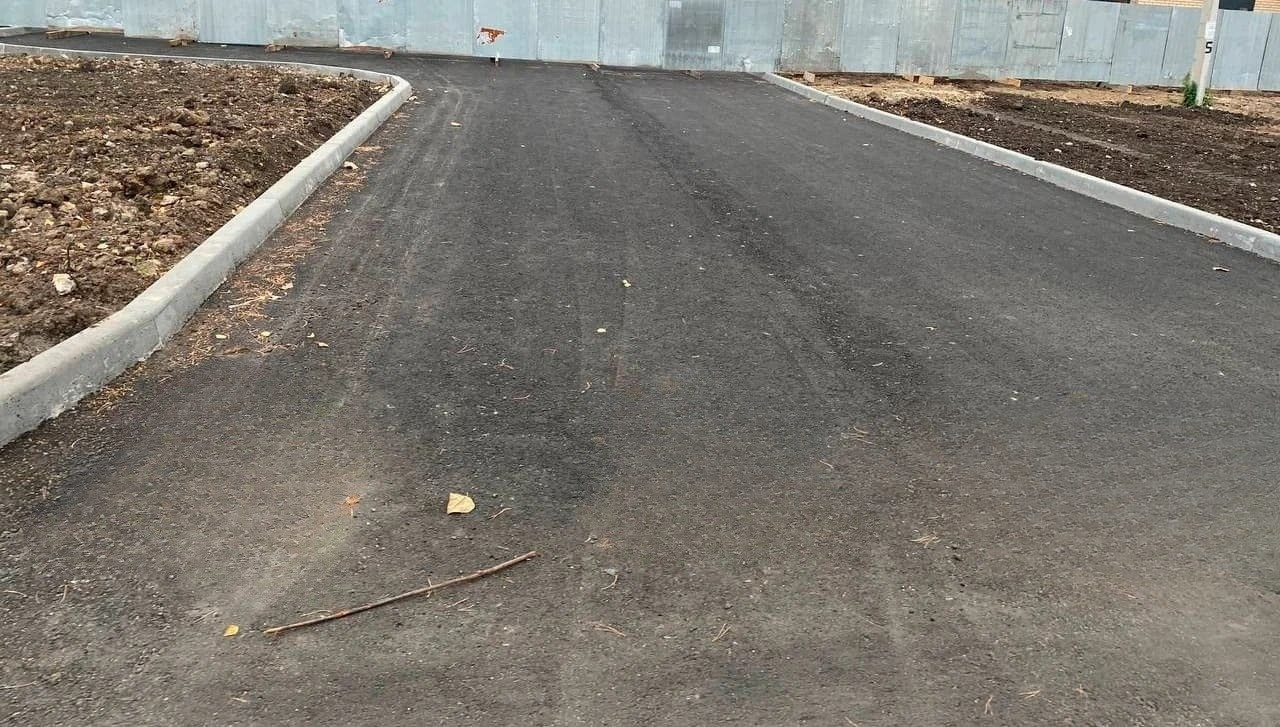 https://ivanovo.blago-s.ru/storage/app/uploads/public/670/ce1/fb6/670ce1fb6c7d6831841796.jpg