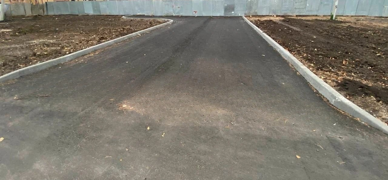 https://ivanovo.blago-s.ru/storage/app/uploads/public/670/ce1/fb8/670ce1fb8b381261977193.jpg