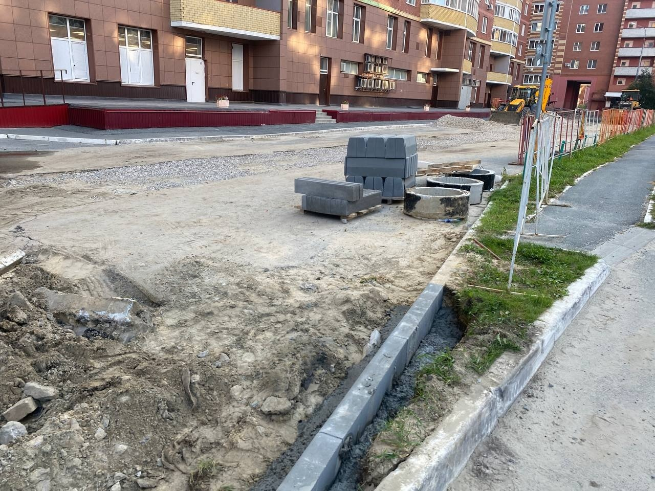 https://ivanovo.blago-s.ru/storage/app/uploads/public/670/ce4/a15/670ce4a151396919564409.jpg