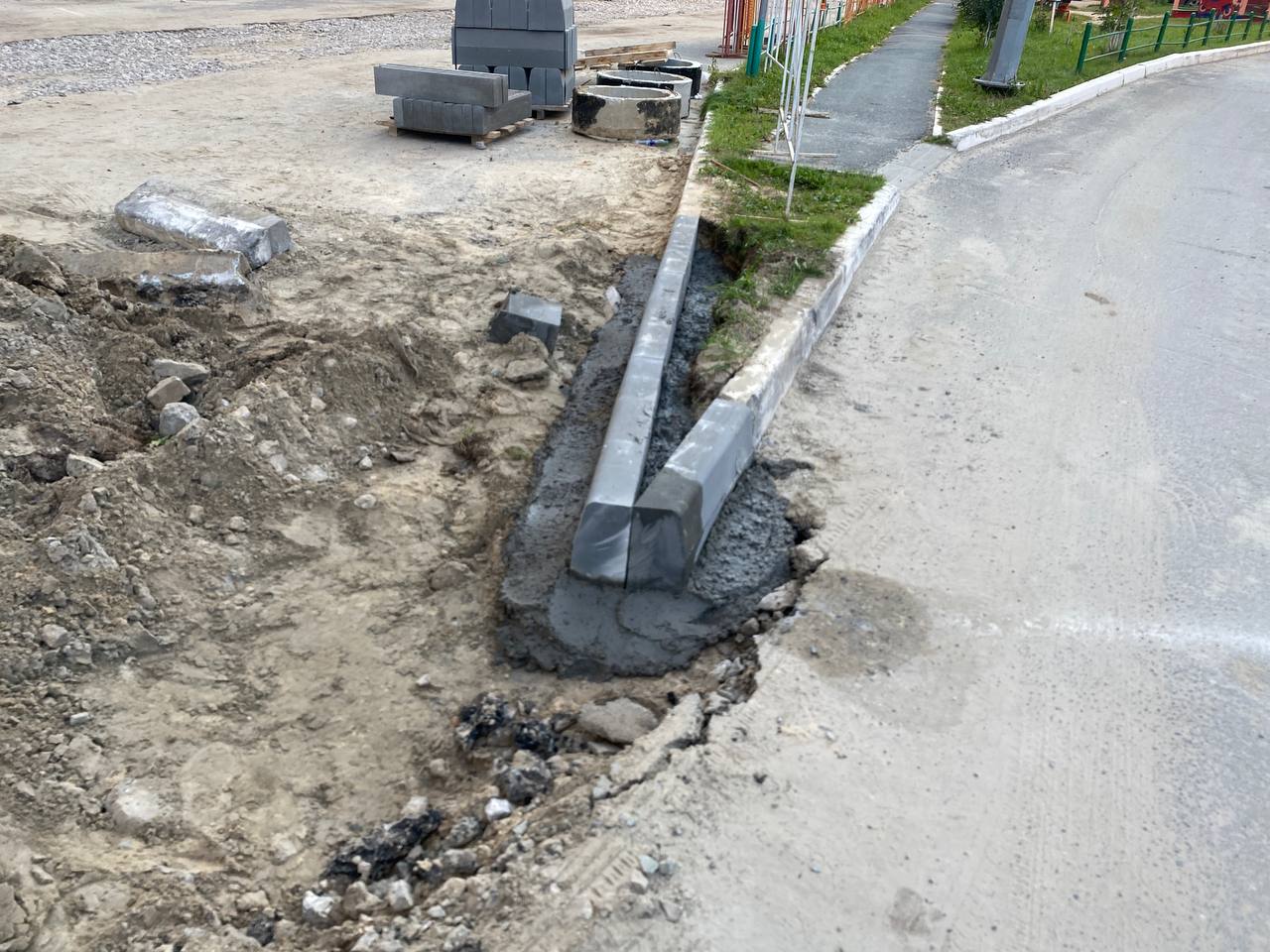 https://ivanovo.blago-s.ru/storage/app/uploads/public/670/ce4/a1f/670ce4a1f0206846011422.jpeg