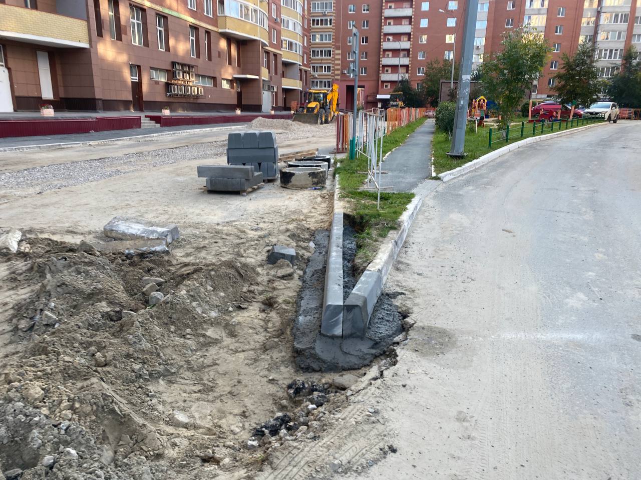 https://ivanovo.blago-s.ru/storage/app/uploads/public/670/ce4/a20/670ce4a20dc9a636826695.jpeg