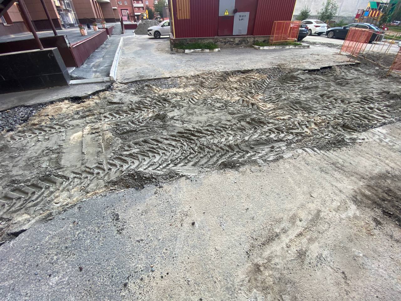https://ivanovo.blago-s.ru/storage/app/uploads/public/670/ce4/a2a/670ce4a2ae3b2641994221.jpeg