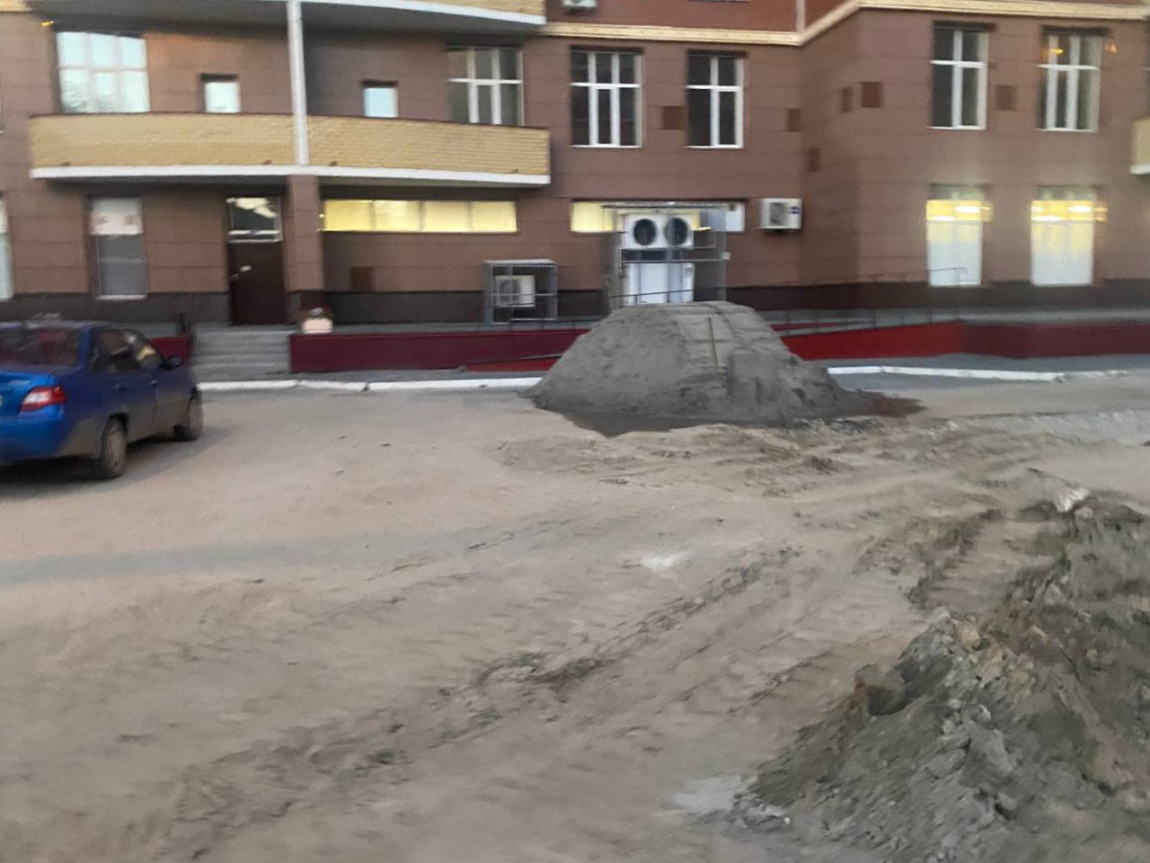 https://ivanovo.blago-s.ru/storage/app/uploads/public/670/ce4/a3b/670ce4a3b8712154208000.jpg