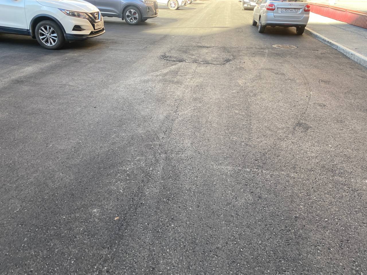 https://ivanovo.blago-s.ru/storage/app/uploads/public/670/ce4/a3e/670ce4a3ed0af529302238.jpeg