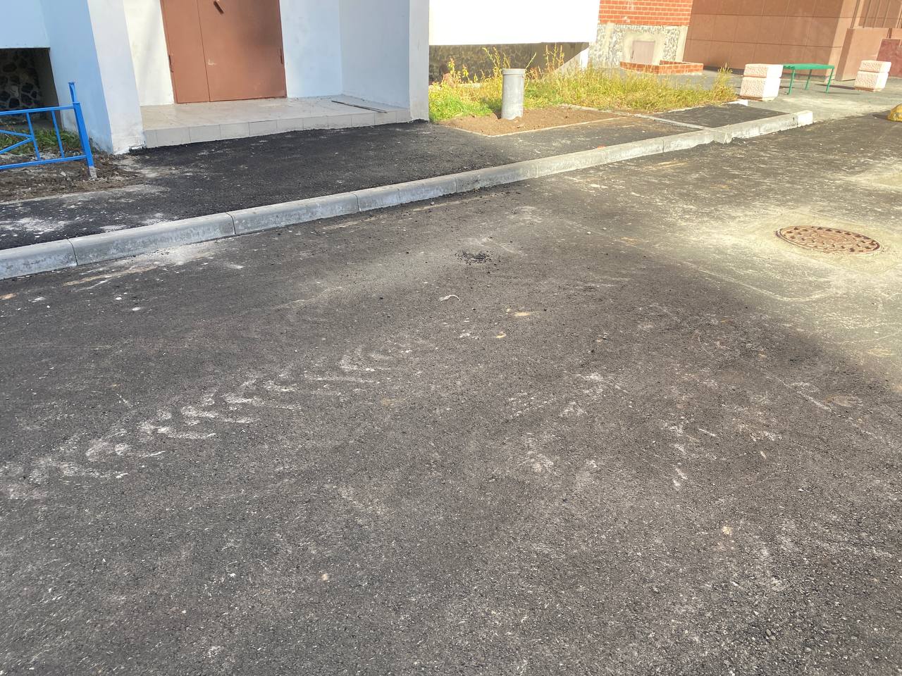 https://ivanovo.blago-s.ru/storage/app/uploads/public/670/ce4/a5c/670ce4a5c831d732510121.jpeg
