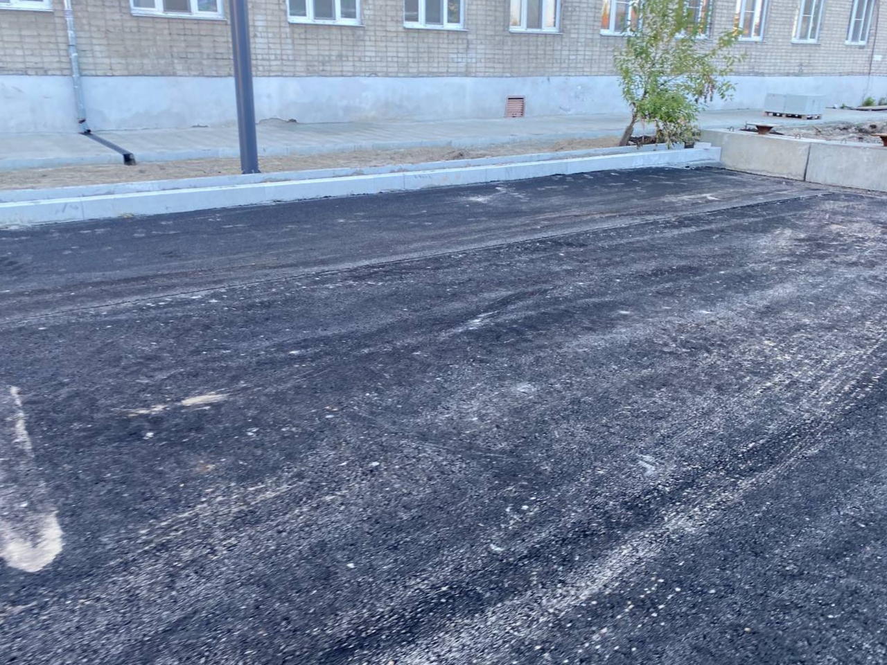 https://ivanovo.blago-s.ru/storage/app/uploads/public/670/e0d/818/670e0d8181ee0667217831.jpg