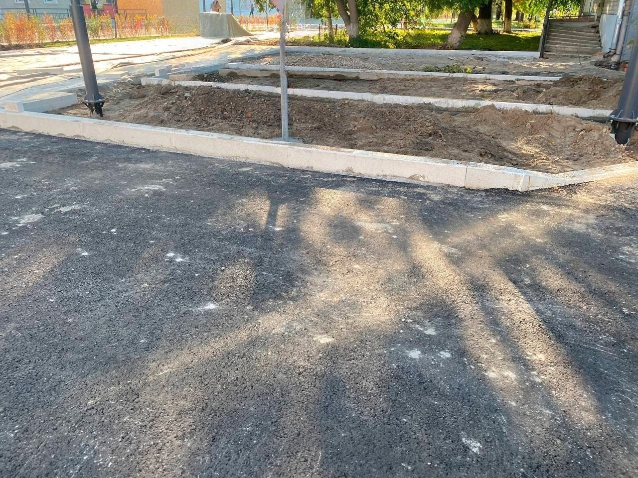 https://ivanovo.blago-s.ru/storage/app/uploads/public/670/e0d/823/670e0d82379a4616617686.jpg