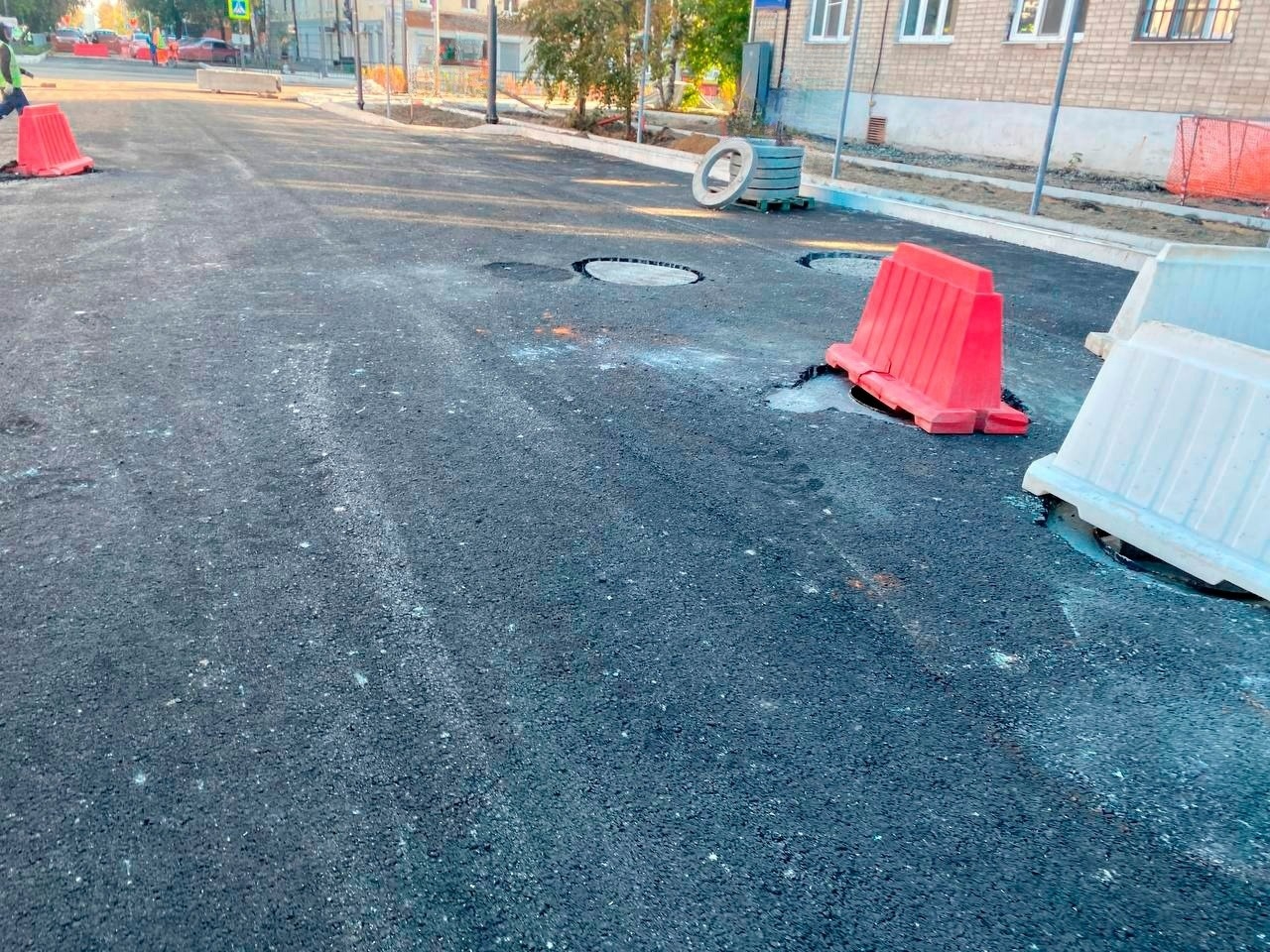 https://ivanovo.blago-s.ru/storage/app/uploads/public/670/e0d/82a/670e0d82a3d8b718278768.jpg