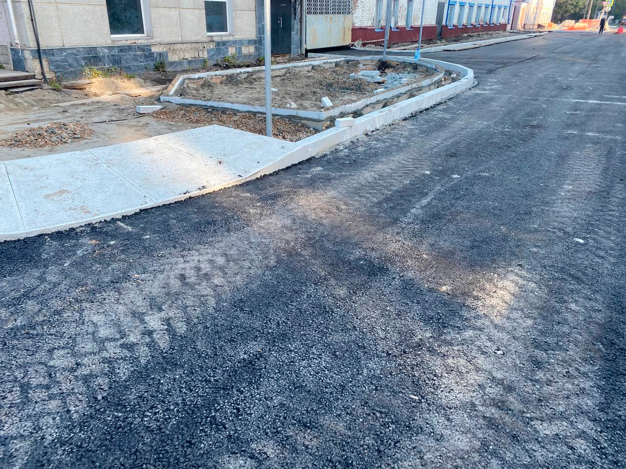 https://ivanovo.blago-s.ru/storage/app/uploads/public/670/e0d/82a/670e0d82ac8cd308582833.jpg