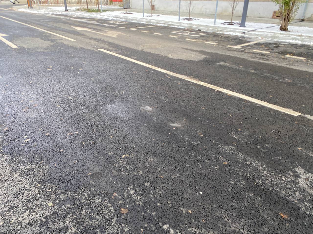 https://ivanovo.blago-s.ru/storage/app/uploads/public/670/e0d/82e/670e0d82eb7bf417587152.jpeg