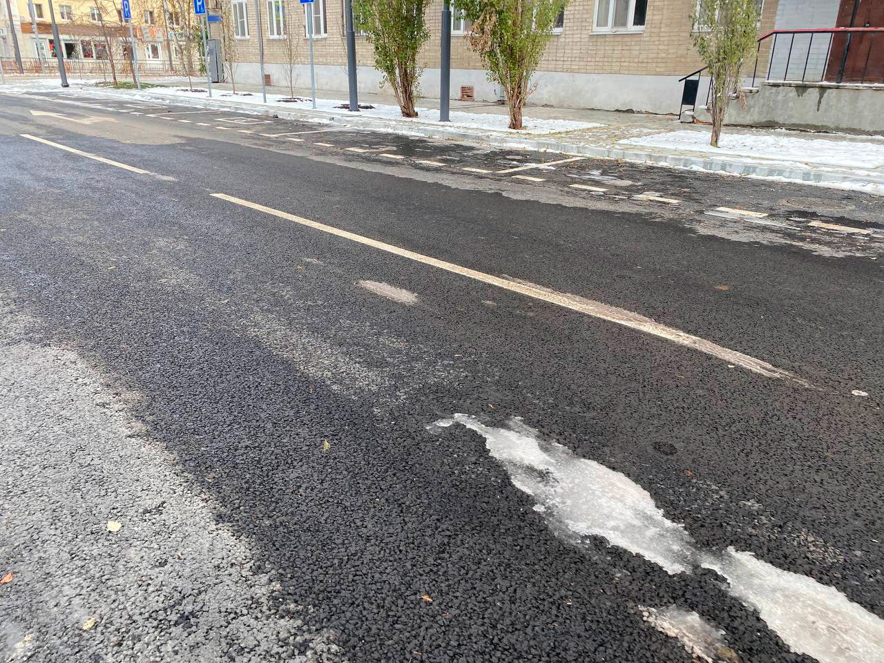 https://ivanovo.blago-s.ru/storage/app/uploads/public/670/e0d/834/670e0d8347c06234338462.jpg