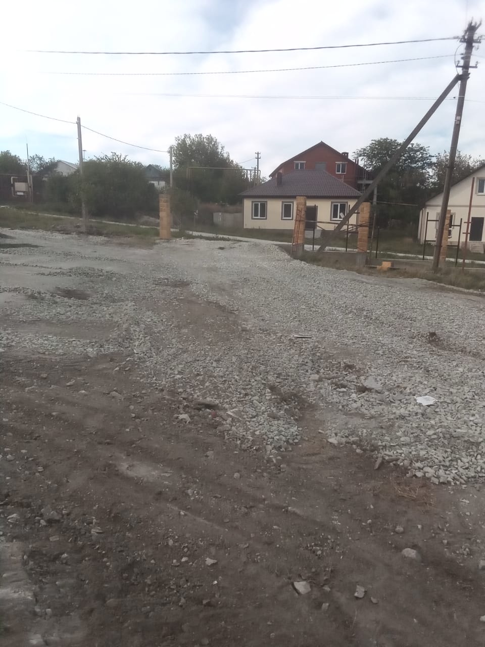 https://ivanovo.blago-s.ru/storage/app/uploads/public/670/e28/e51/670e28e51eadc293191387.jpeg