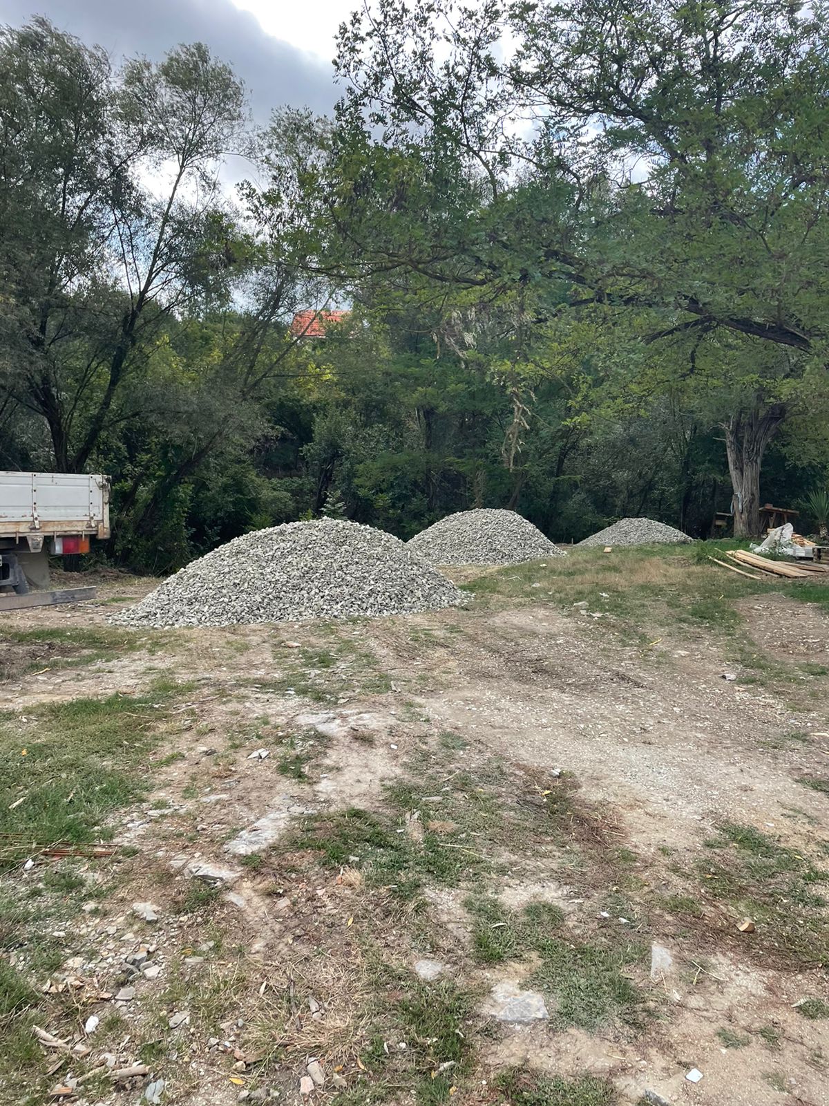 https://ivanovo.blago-s.ru/storage/app/uploads/public/670/e28/e53/670e28e5320c1935191261.jpeg