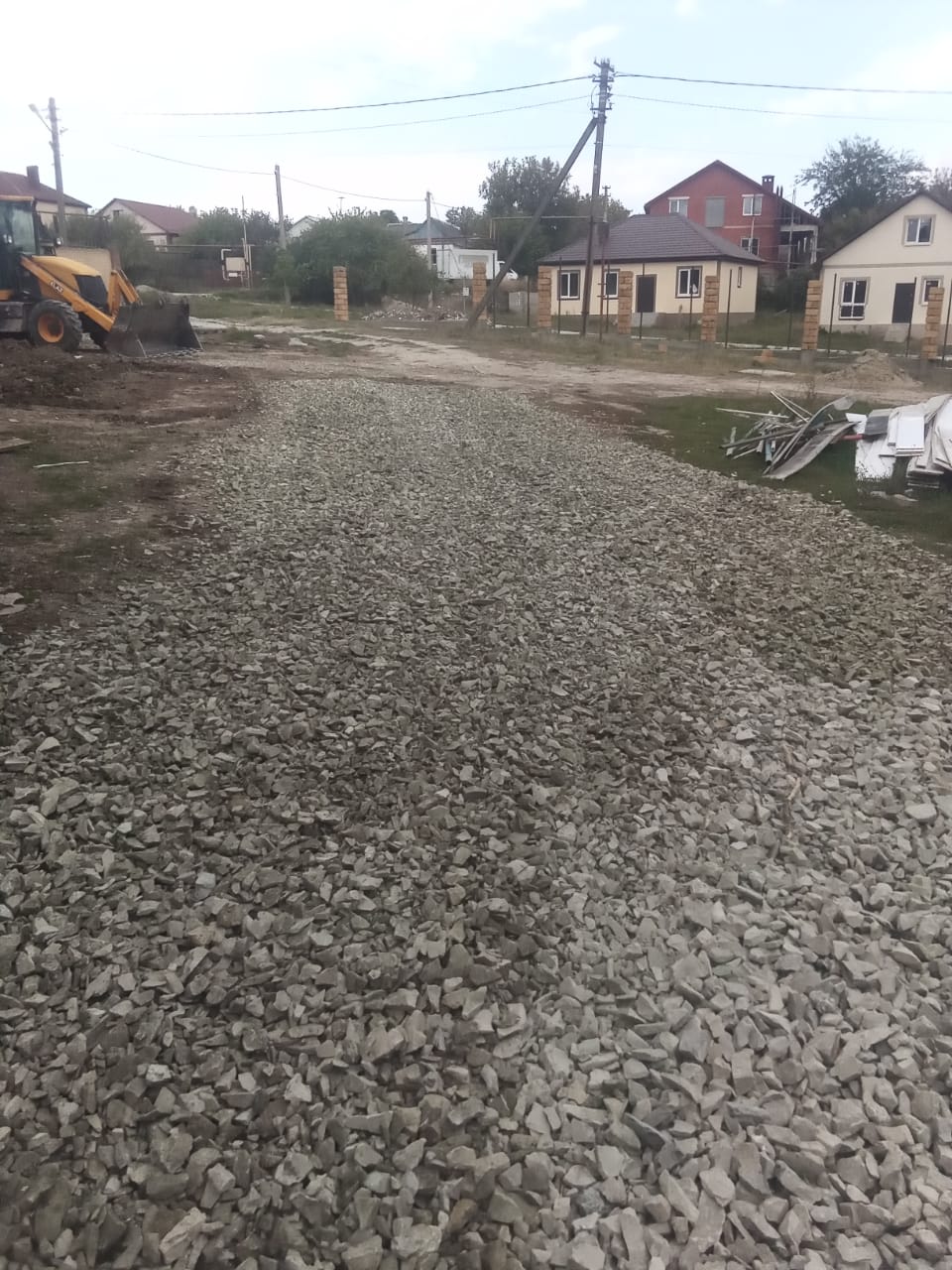 https://ivanovo.blago-s.ru/storage/app/uploads/public/670/e28/e5e/670e28e5e0a02810264555.jpeg