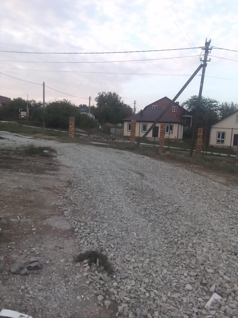 https://ivanovo.blago-s.ru/storage/app/uploads/public/670/e28/e6f/670e28e6f338a012531096.jpeg