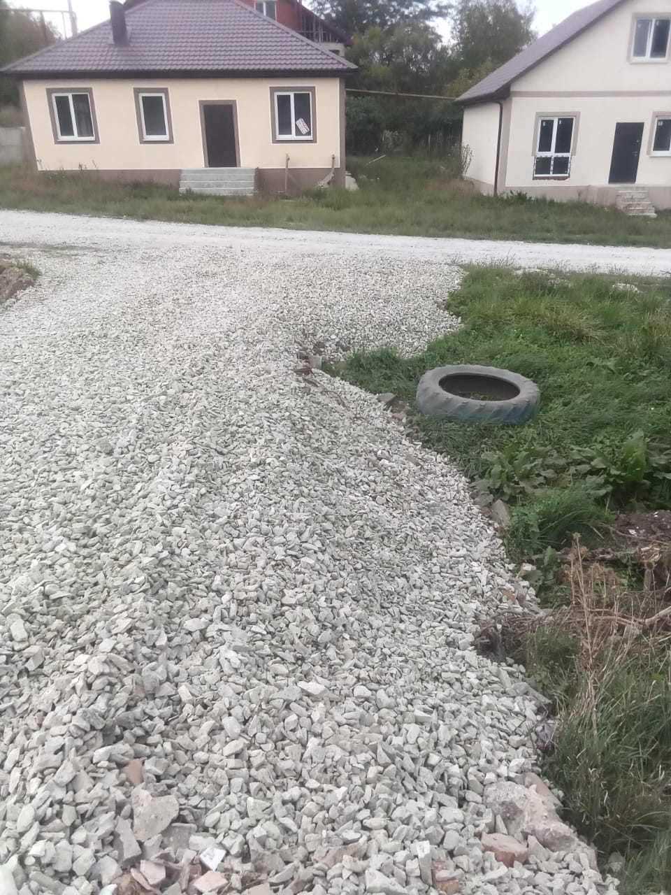 https://ivanovo.blago-s.ru/storage/app/uploads/public/670/e28/e70/670e28e700df2488369996.jpeg