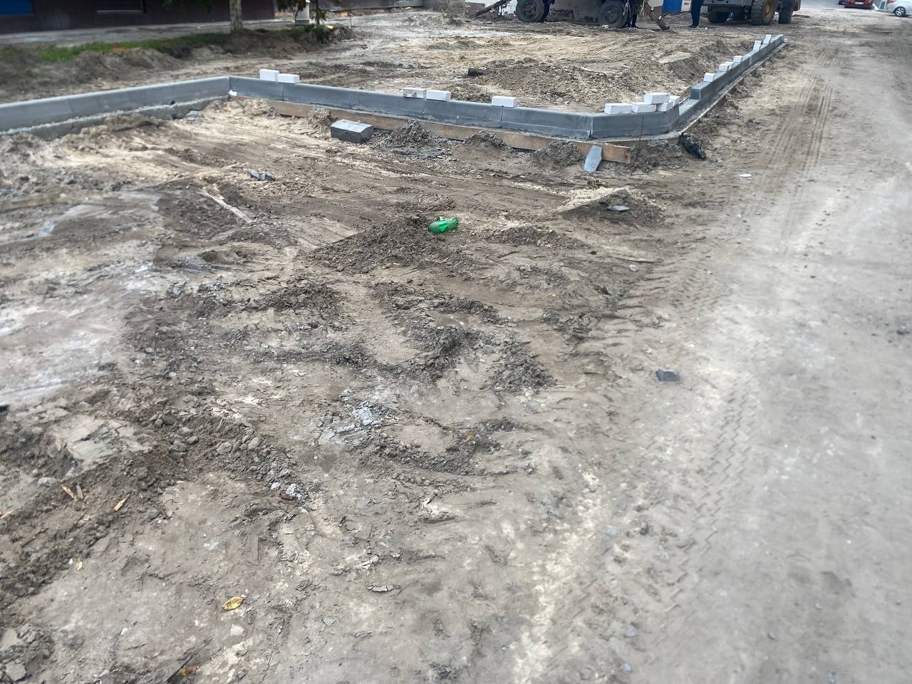 https://ivanovo.blago-s.ru/storage/app/uploads/public/68b/fa5/385/68bfa538503bd641175478.jpeg