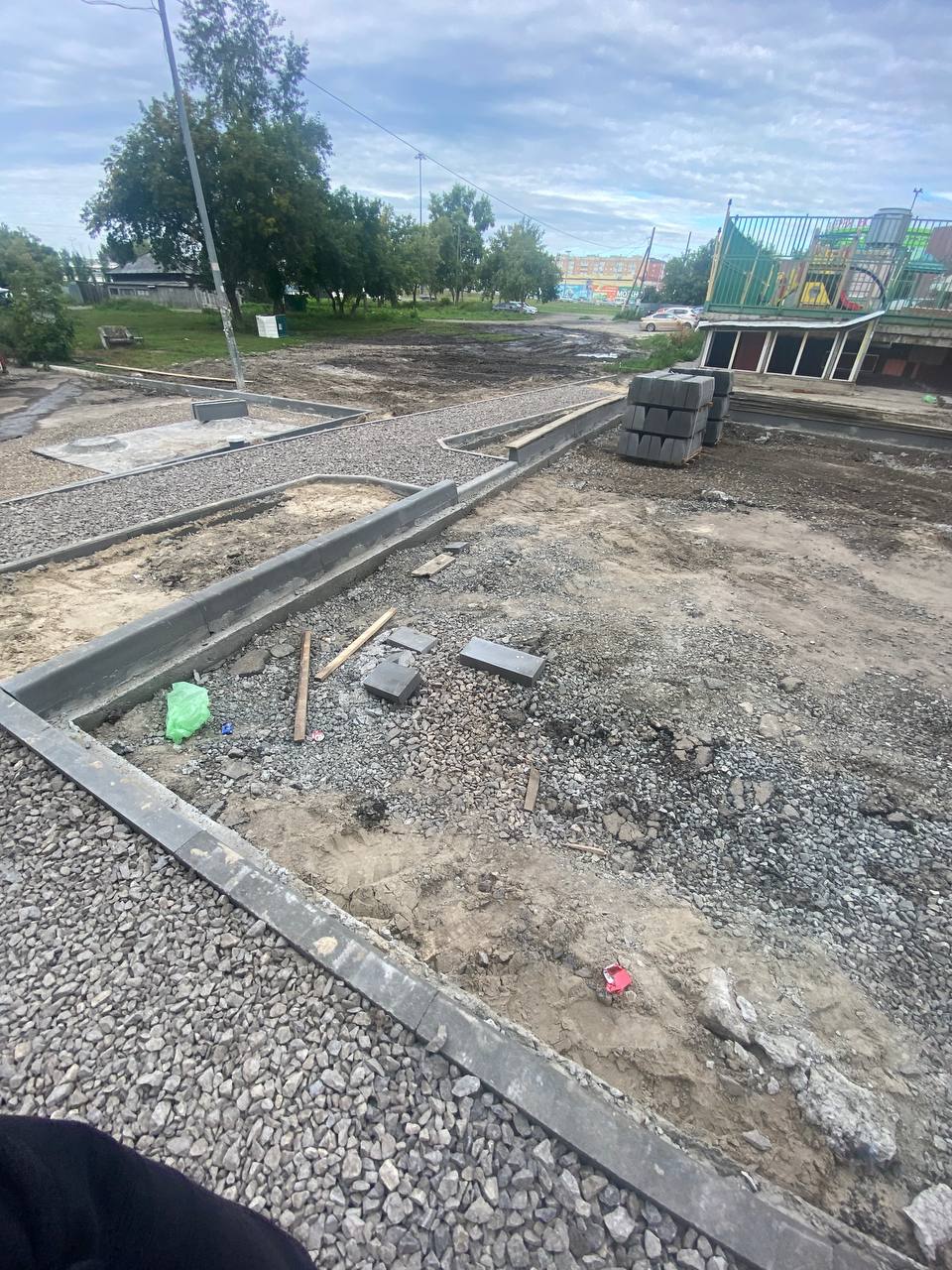 https://ivanovo.blago-s.ru/storage/app/uploads/public/68b/fa5/38d/68bfa538db1fe954760576.jpeg