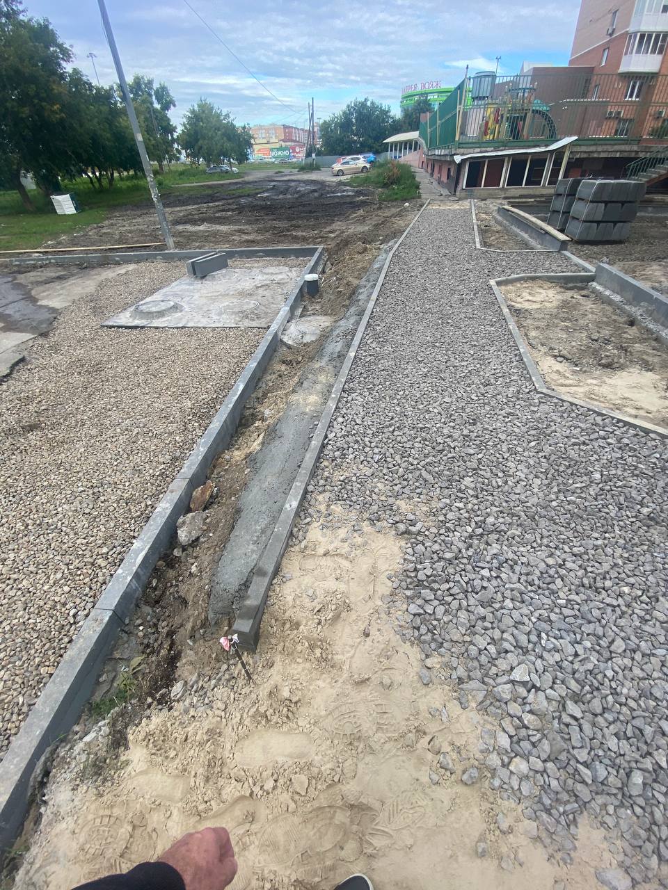 https://ivanovo.blago-s.ru/storage/app/uploads/public/68b/fa5/38e/68bfa538e7248363480205.jpeg