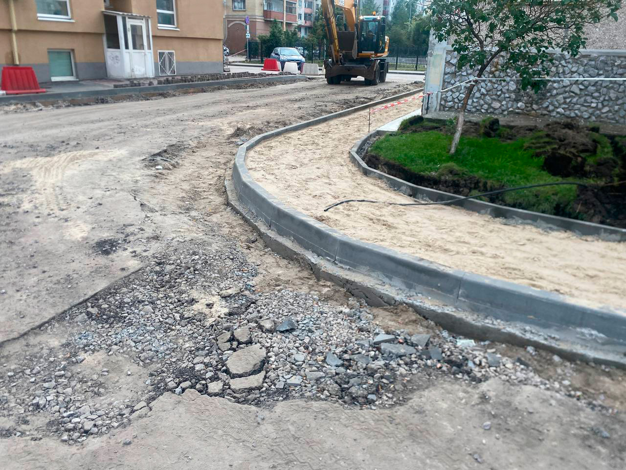 https://ivanovo.blago-s.ru/storage/app/uploads/public/68b/fa5/394/68bfa53945b75866664812.jpg