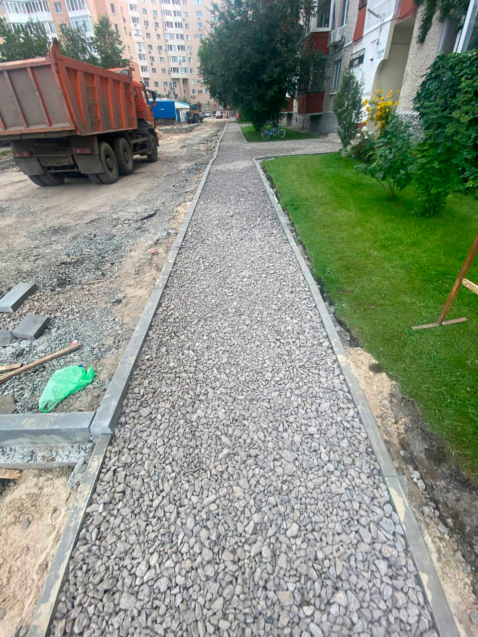 https://ivanovo.blago-s.ru/storage/app/uploads/public/68b/fa5/395/68bfa5395fb10267344206.jpg