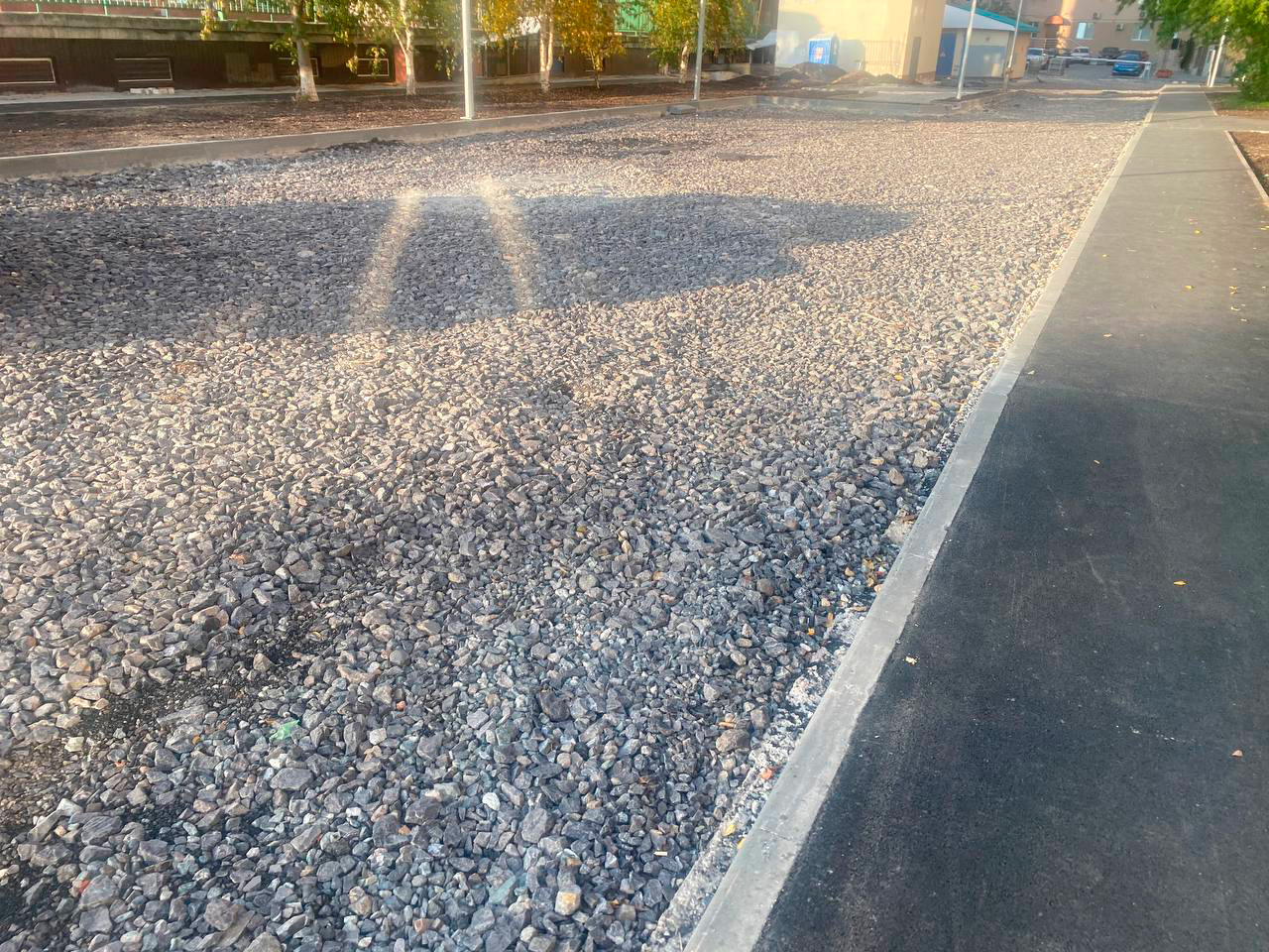 https://ivanovo.blago-s.ru/storage/app/uploads/public/68b/fa5/3a3/68bfa53a33631127921357.jpg