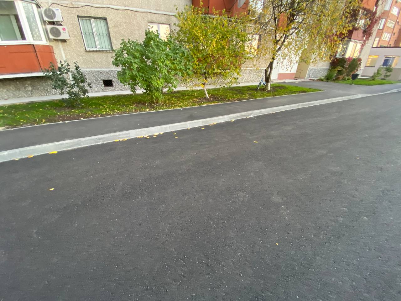 https://ivanovo.blago-s.ru/storage/app/uploads/public/68b/fa5/3a8/68bfa53a81698215363120.jpeg