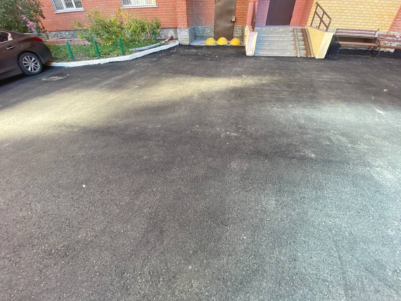 https://ivanovo.blago-s.ru/storage/app/uploads/public/68b/fa9/903/68bfa99033283979966040.jpeg