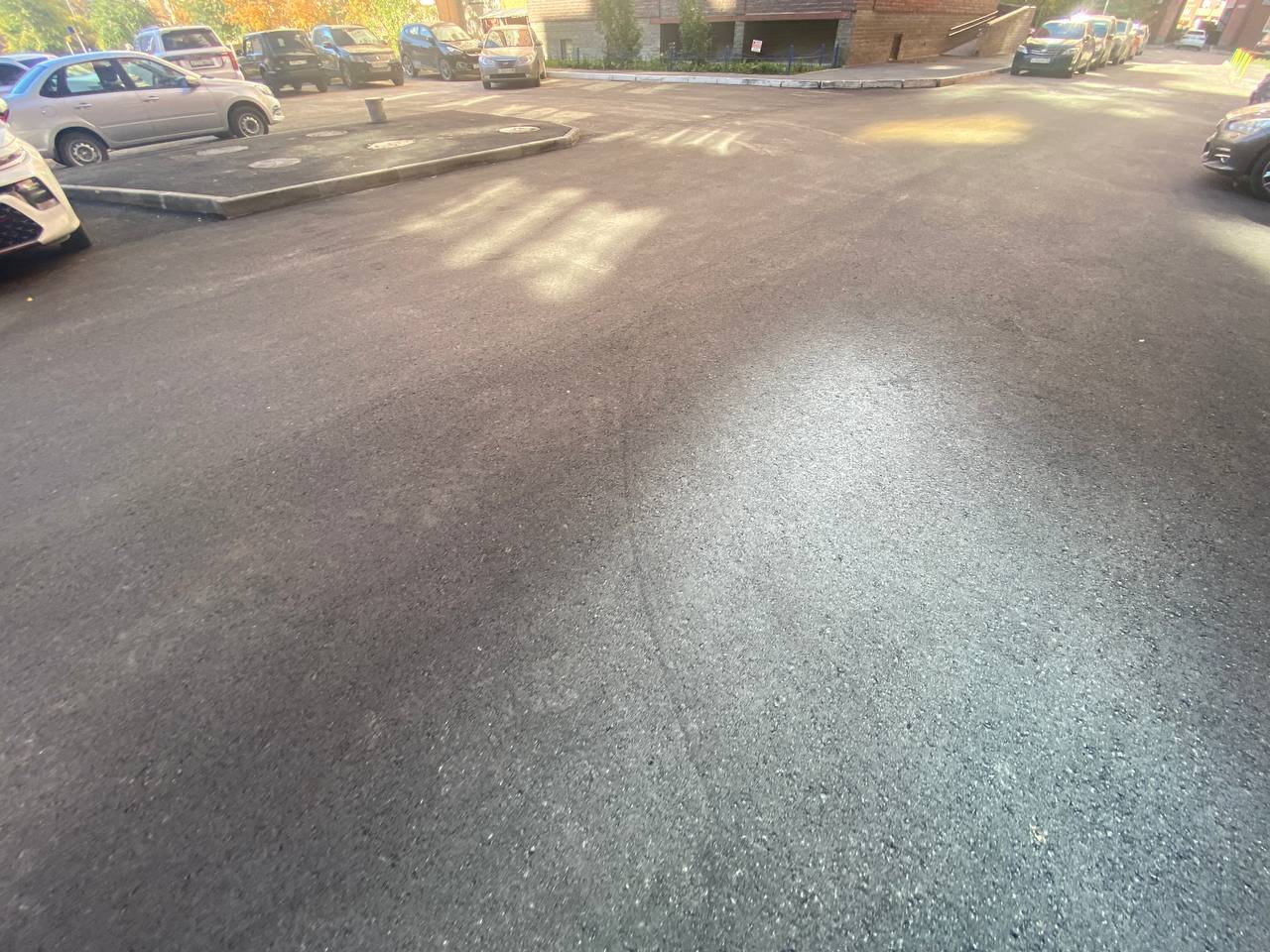 https://ivanovo.blago-s.ru/storage/app/uploads/public/68b/fa9/908/68bfa9908e4a7382249517.jpeg