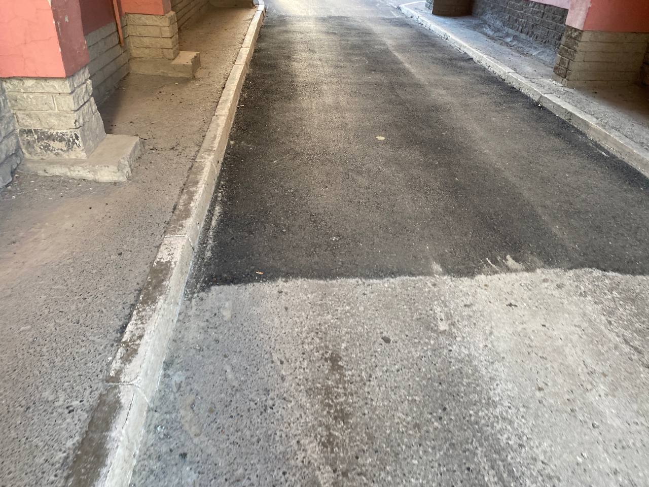 https://ivanovo.blago-s.ru/storage/app/uploads/public/68b/fa9/90a/68bfa990aa393270613315.jpeg