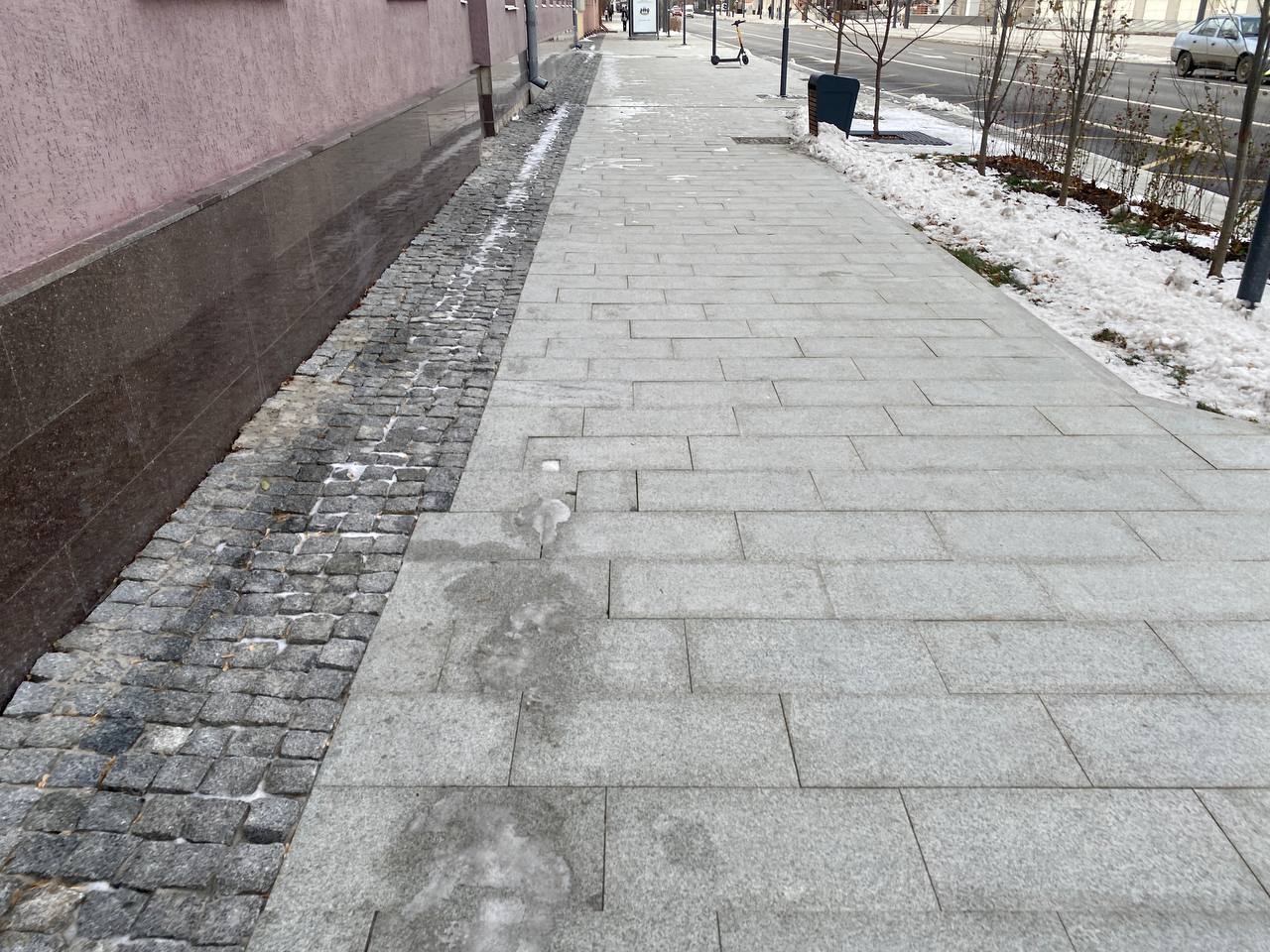 https://ivanovo.blago-s.ru/storage/app/uploads/public/68b/fb1/6ce/68bfb16cebd5d005304778.jpeg