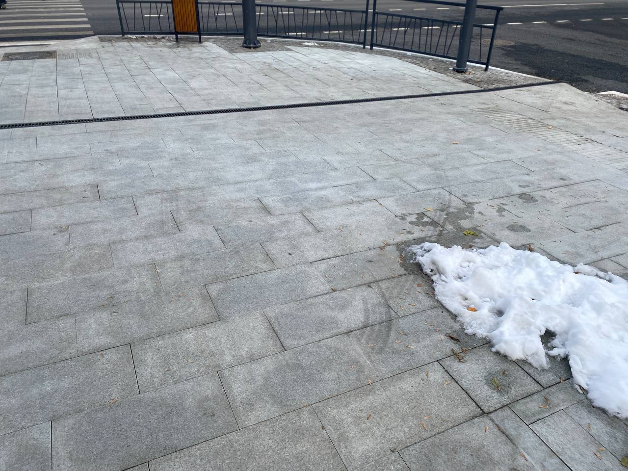 https://ivanovo.blago-s.ru/storage/app/uploads/public/68b/fb1/6d4/68bfb16d451a7498655255.jpeg