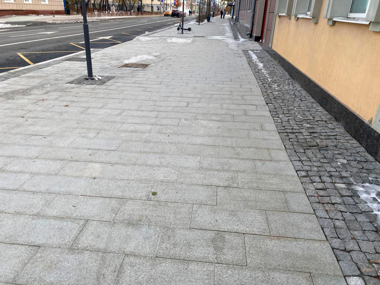 https://ivanovo.blago-s.ru/storage/app/uploads/public/68b/fb1/6d5/68bfb16d5cc5e456478152.jpg