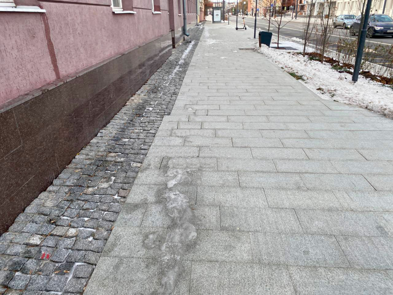 https://ivanovo.blago-s.ru/storage/app/uploads/public/68b/fb1/6d9/68bfb16d9277a780100095.jpg