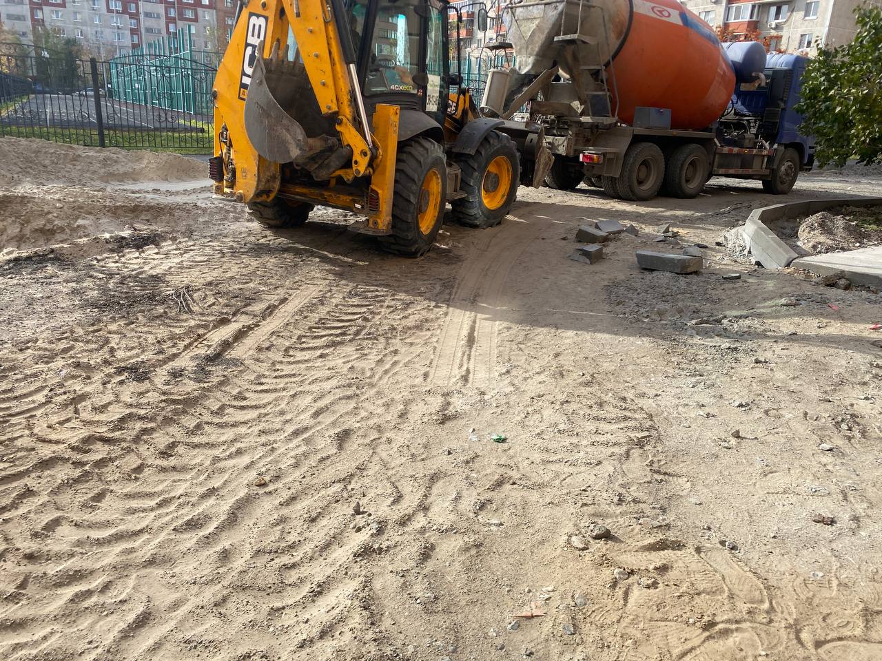 https://ivanovo.blago-s.ru/storage/app/uploads/public/68b/fbd/c1b/68bfbdc1bc2e9069611294.jpeg