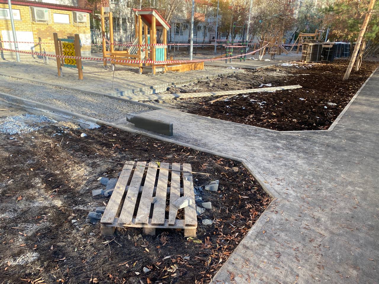 https://ivanovo.blago-s.ru/storage/app/uploads/public/68b/fbd/c48/68bfbdc48280e394422877.jpeg