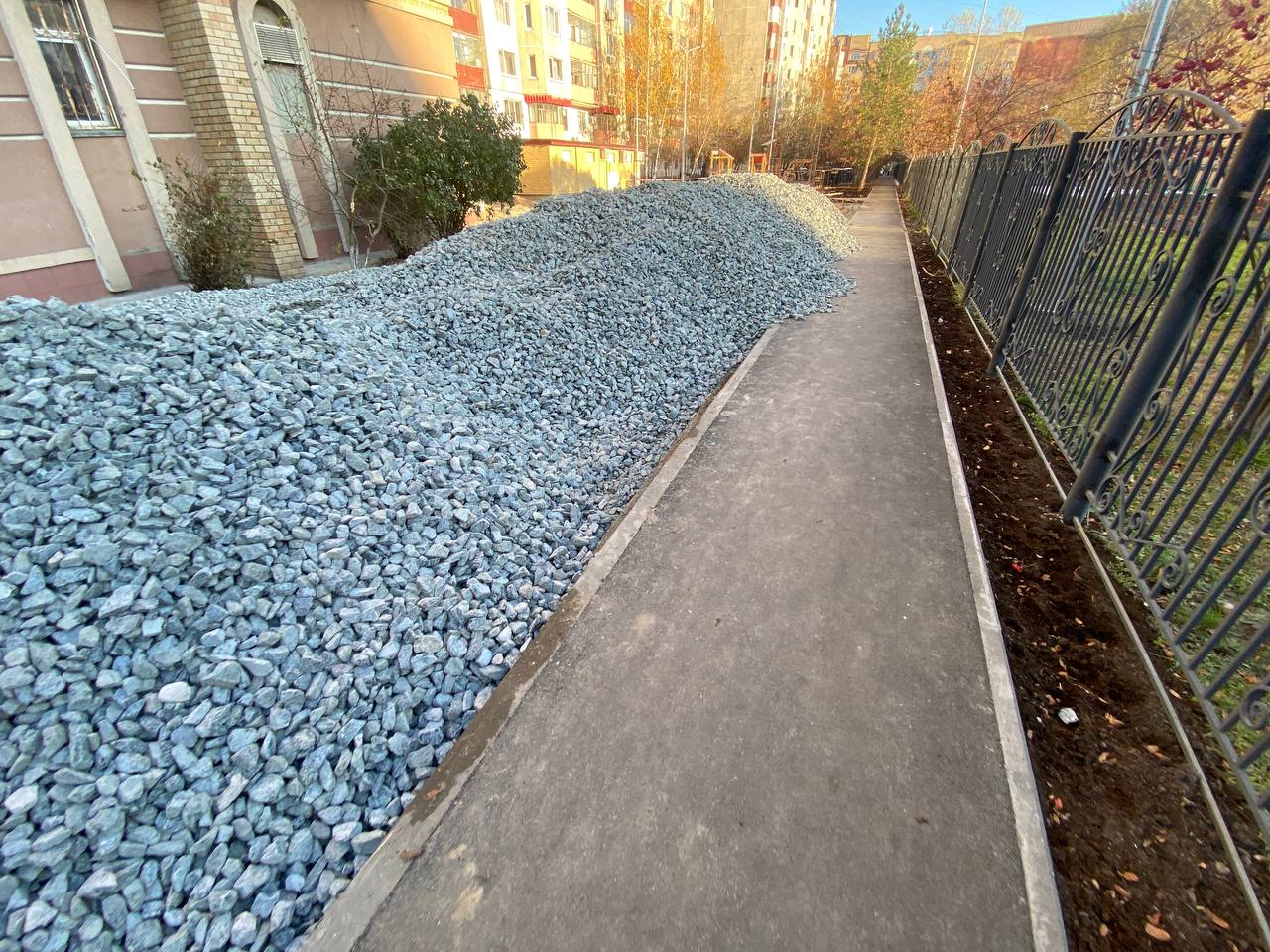 https://ivanovo.blago-s.ru/storage/app/uploads/public/68b/fbd/c87/68bfbdc873b95020798562.jpeg