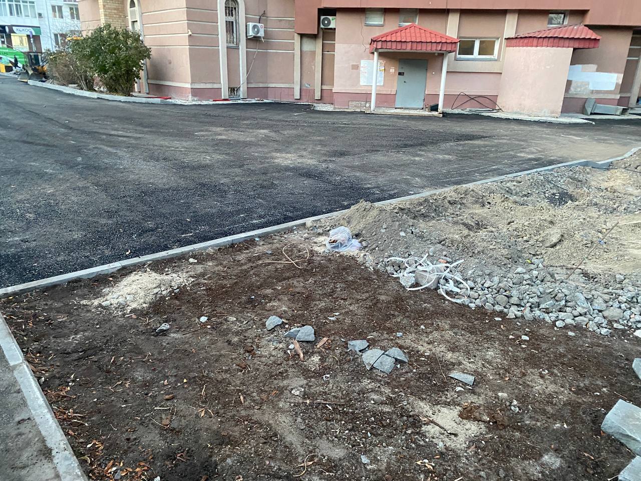 https://ivanovo.blago-s.ru/storage/app/uploads/public/68b/fbd/c89/68bfbdc894016200424240.jpeg