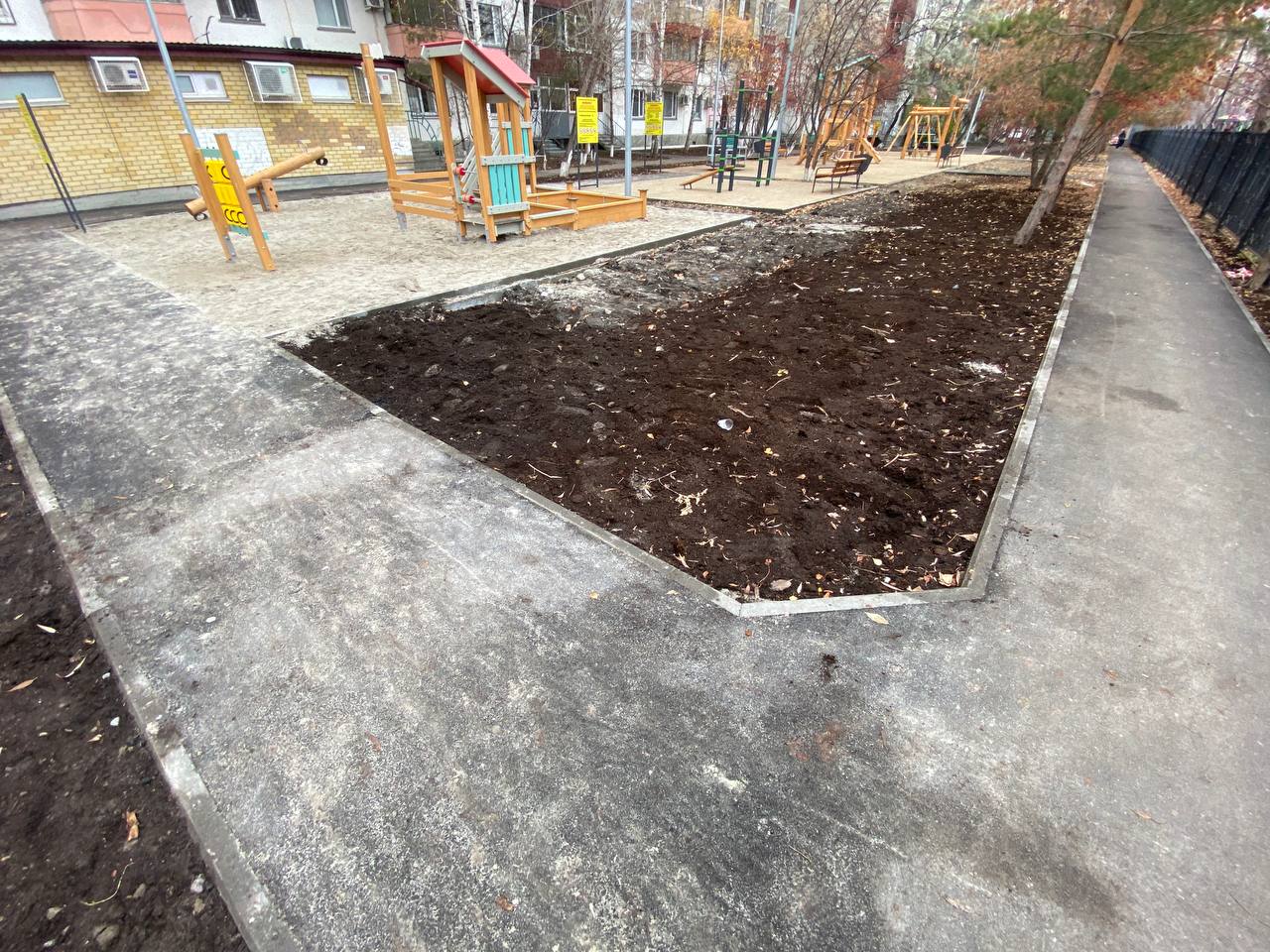 https://ivanovo.blago-s.ru/storage/app/uploads/public/68b/fbd/c95/68bfbdc95298e518662307.jpeg