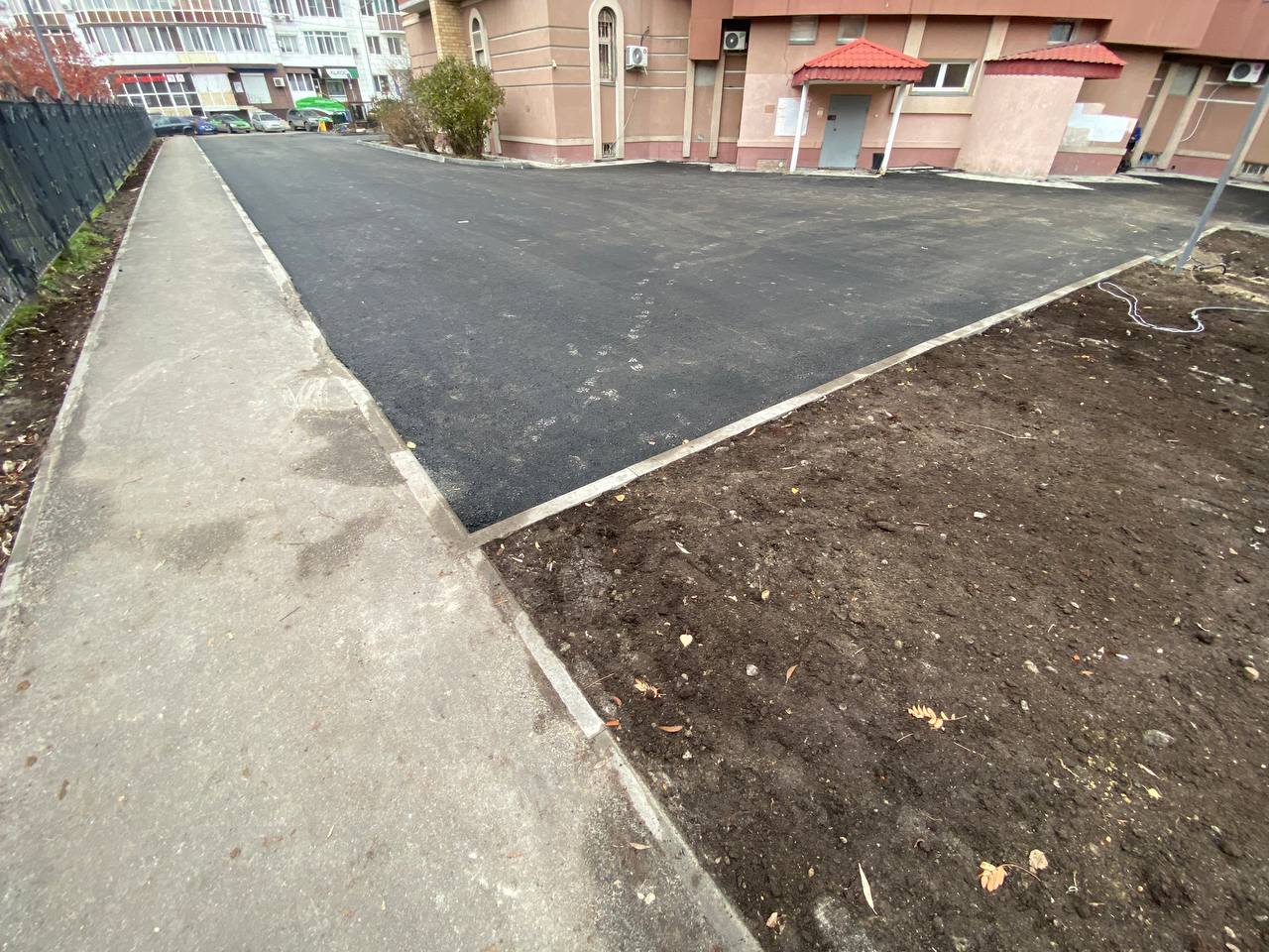 https://ivanovo.blago-s.ru/storage/app/uploads/public/68b/fbd/c96/68bfbdc963f34455651699.jpeg