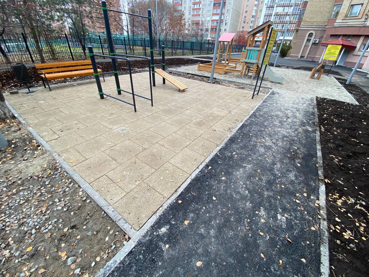 https://ivanovo.blago-s.ru/storage/app/uploads/public/68b/fbd/c9a/68bfbdc9a7394033178030.jpeg