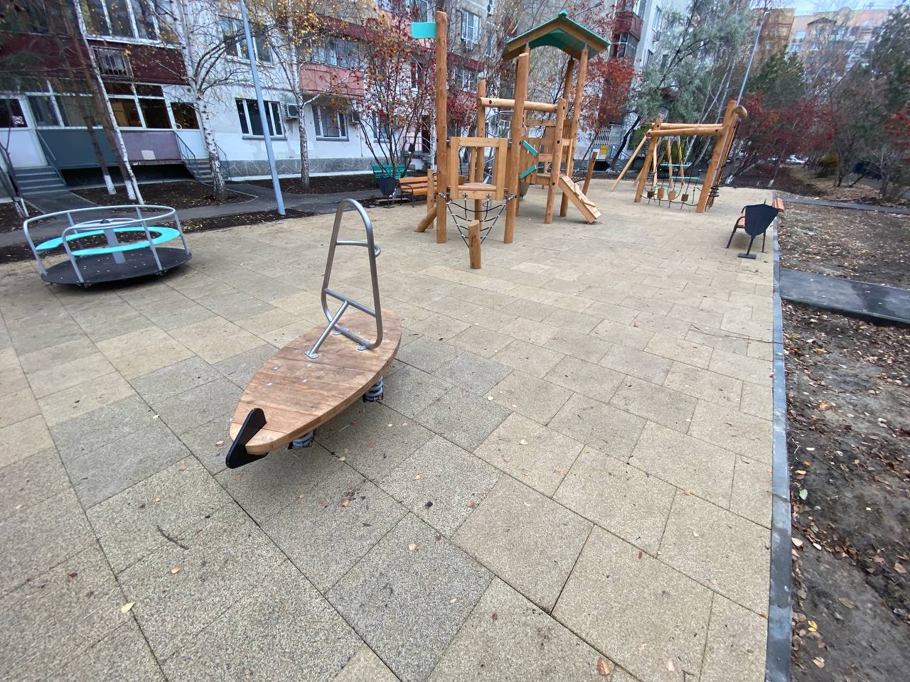 https://ivanovo.blago-s.ru/storage/app/uploads/public/68b/fbd/c9c/68bfbdc9c2a6a163842943.jpeg