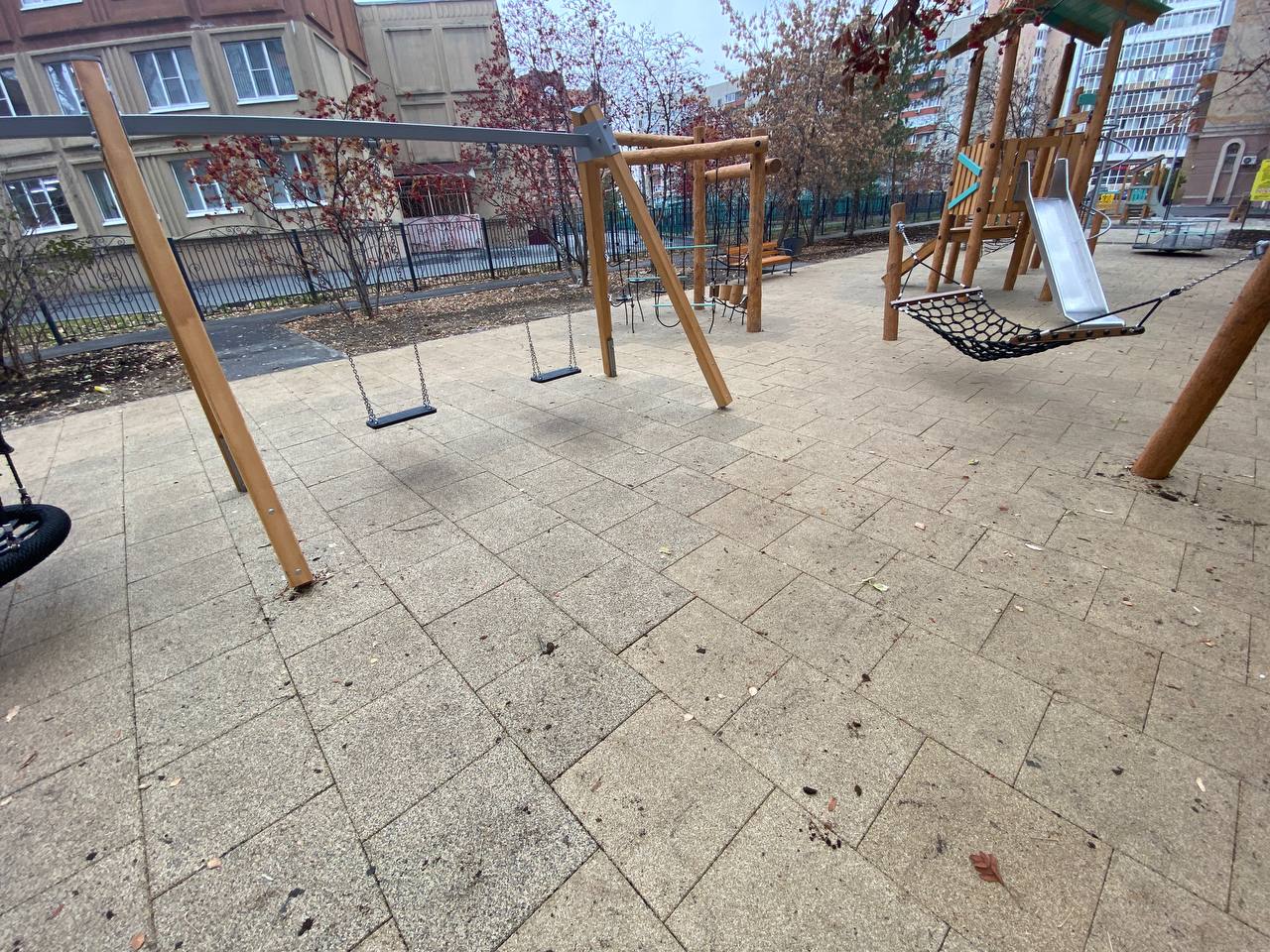 https://ivanovo.blago-s.ru/storage/app/uploads/public/68b/fbd/ca0/68bfbdca0c595302558353.jpeg